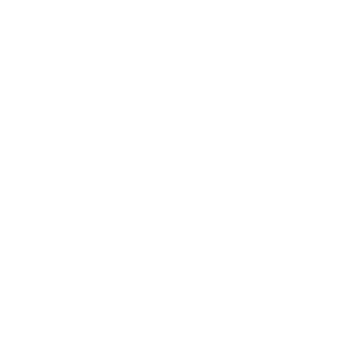 Sleeptight Beds Logo in White