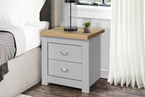 Bedside Tables